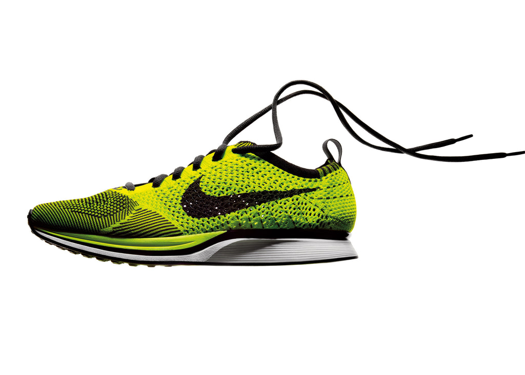 Replacement NIKE Shoe Laces : Where to buy them?